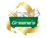 https://www.logocontest.com/public/logoimage/1333036019Greene_s Recycle Logo 6.jpg